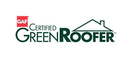 Magee Roofing Company Images